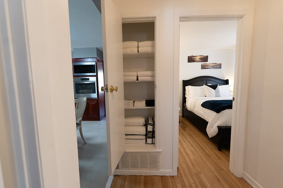 Furnished Finder property 1011782_1 photo 10