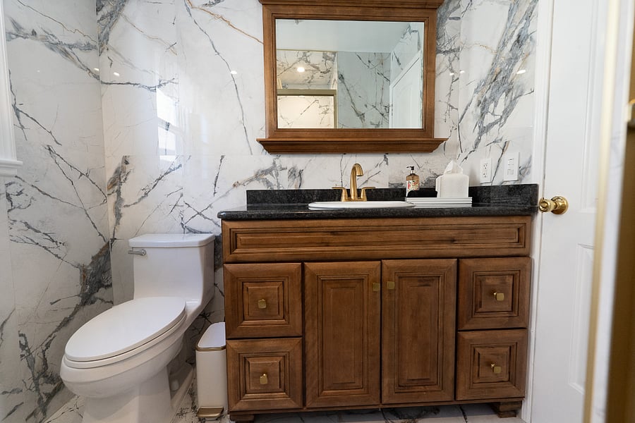 Furnished Finder property 1011782_1 photo 15