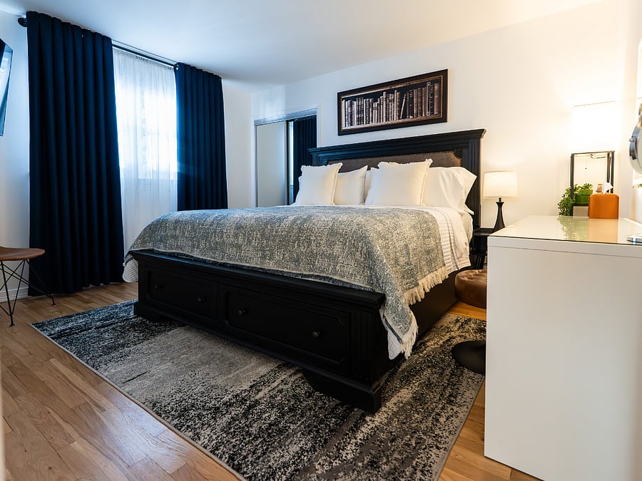 Furnished Finder property 1011782_1 photo 5