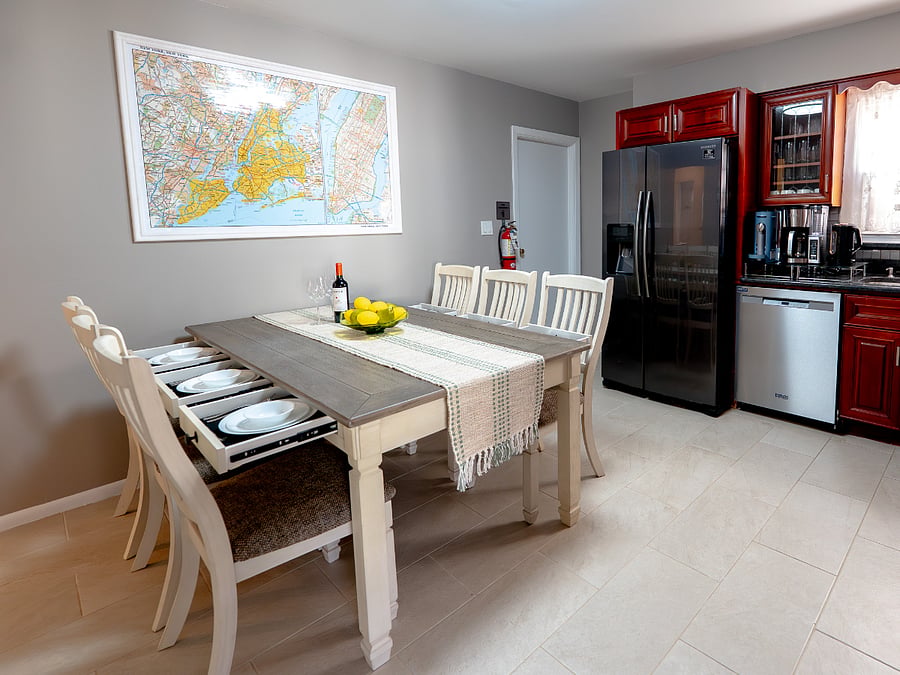 Furnished Finder property 1011782_1 photo 3