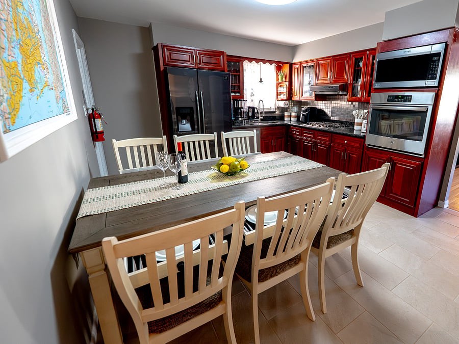 Furnished Finder property 1011782_1 photo 4