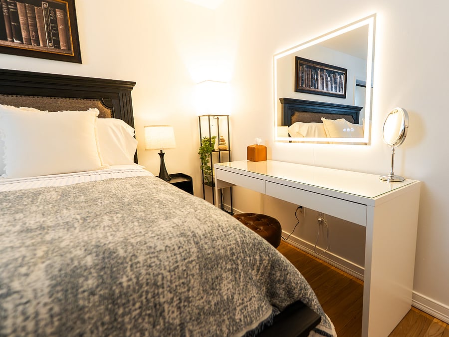Furnished Finder property 1011782_1 photo 6