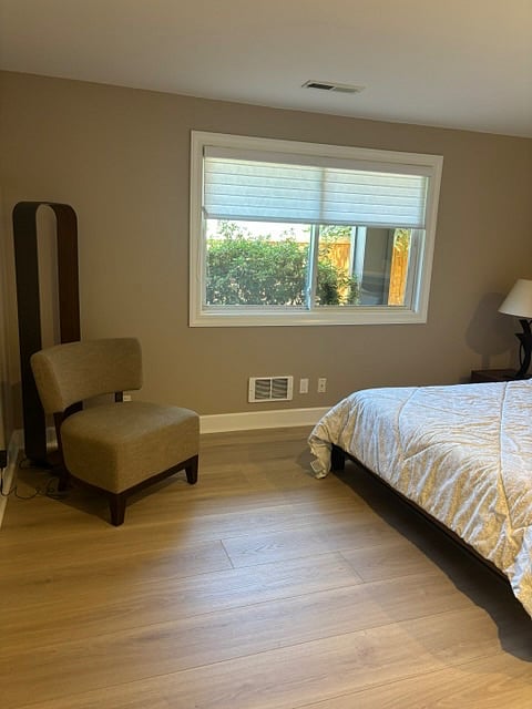 Furnished Finder property 1011785_1 photo 10