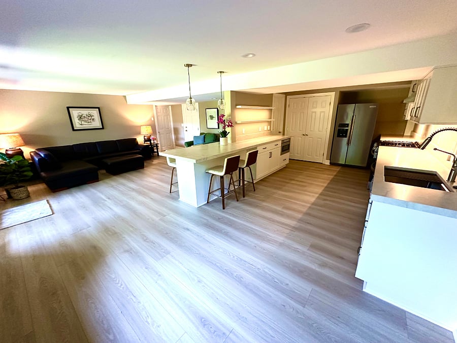 Furnished Finder property 1011785_1 photo 3
