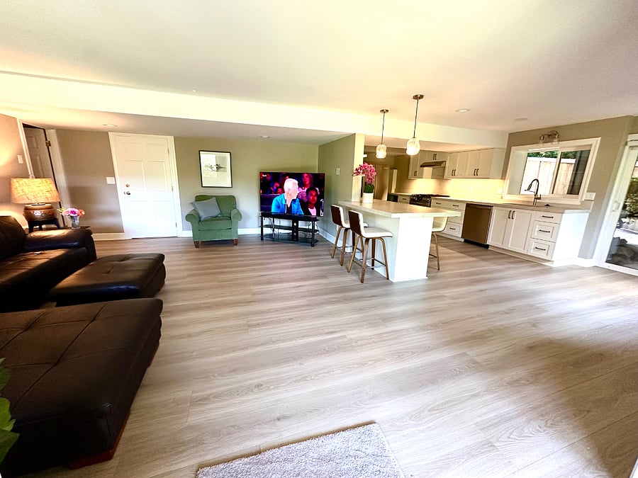 Furnished Finder property 1011785_1 photo 5
