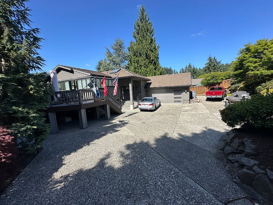 Furnished Finder property 1011785_1 photo 19