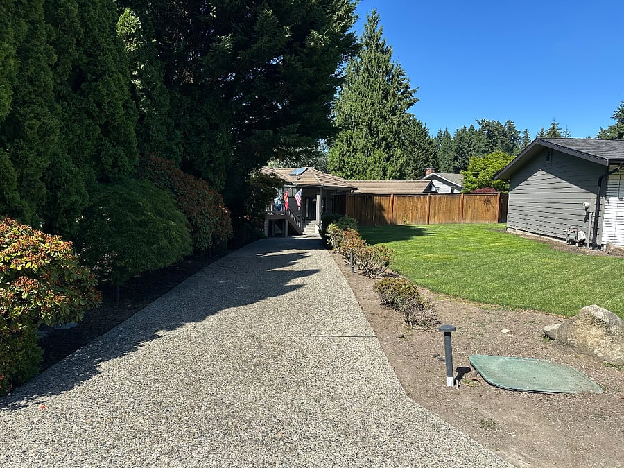 Furnished Finder property 1011785_1 photo 22