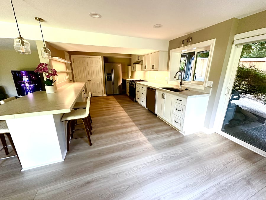 Furnished Finder property 1011785_1 photo 6