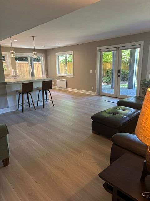 Furnished Finder property 1011785_1 photo 8