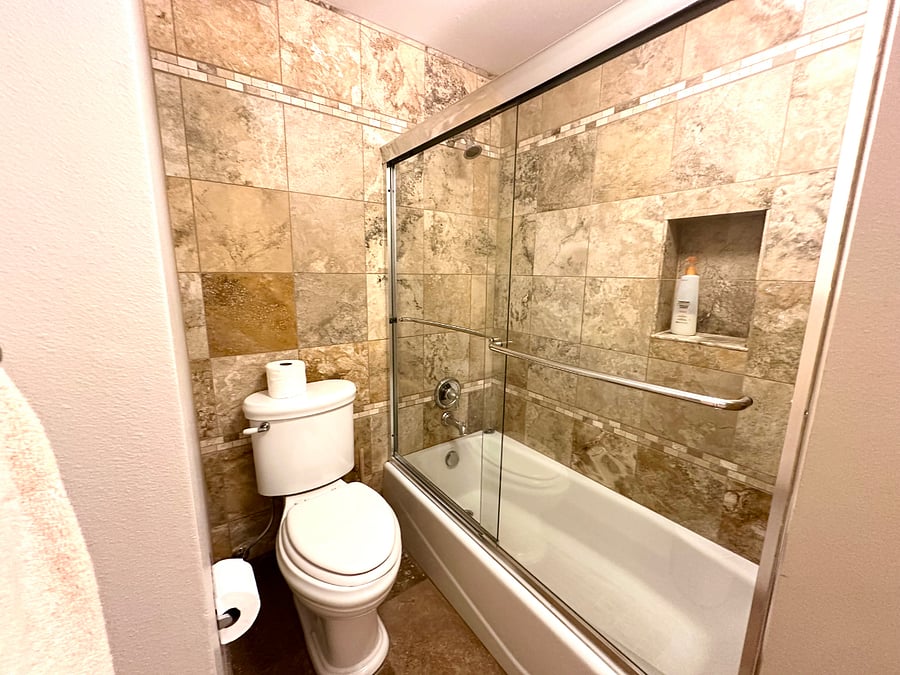 Furnished Finder property 1011785_1 photo 16