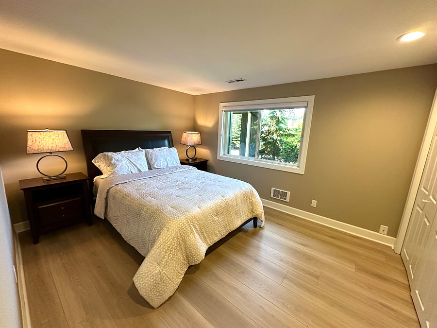 Furnished Finder property 1011785_1 photo 11