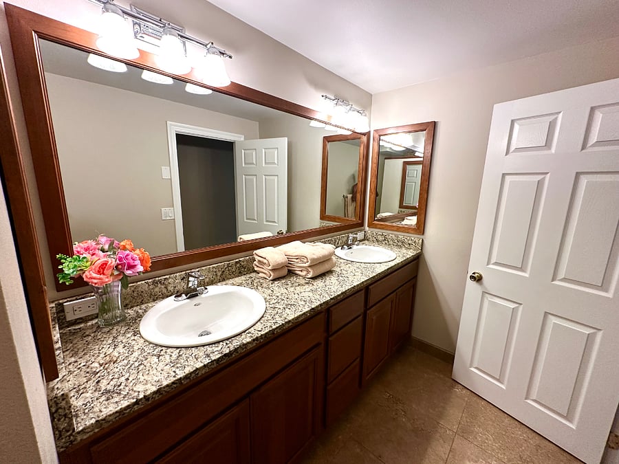 Furnished Finder property 1011785_1 photo 18