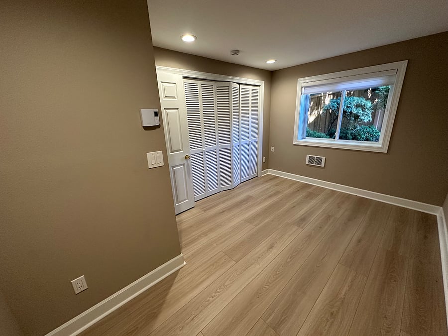 Furnished Finder property 1011785_1 photo 15
