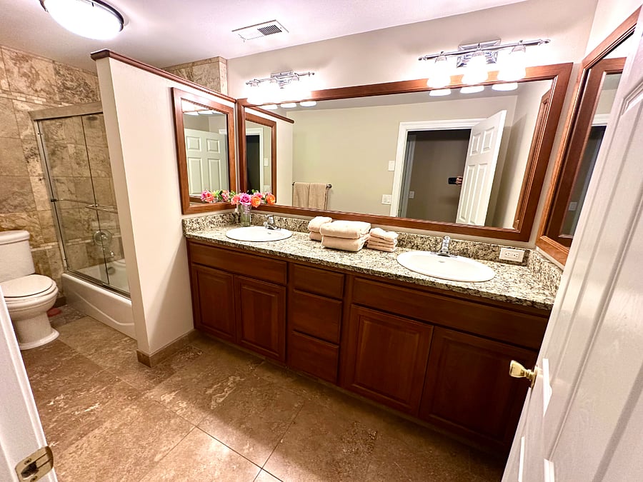 Furnished Finder property 1011785_1 photo 17