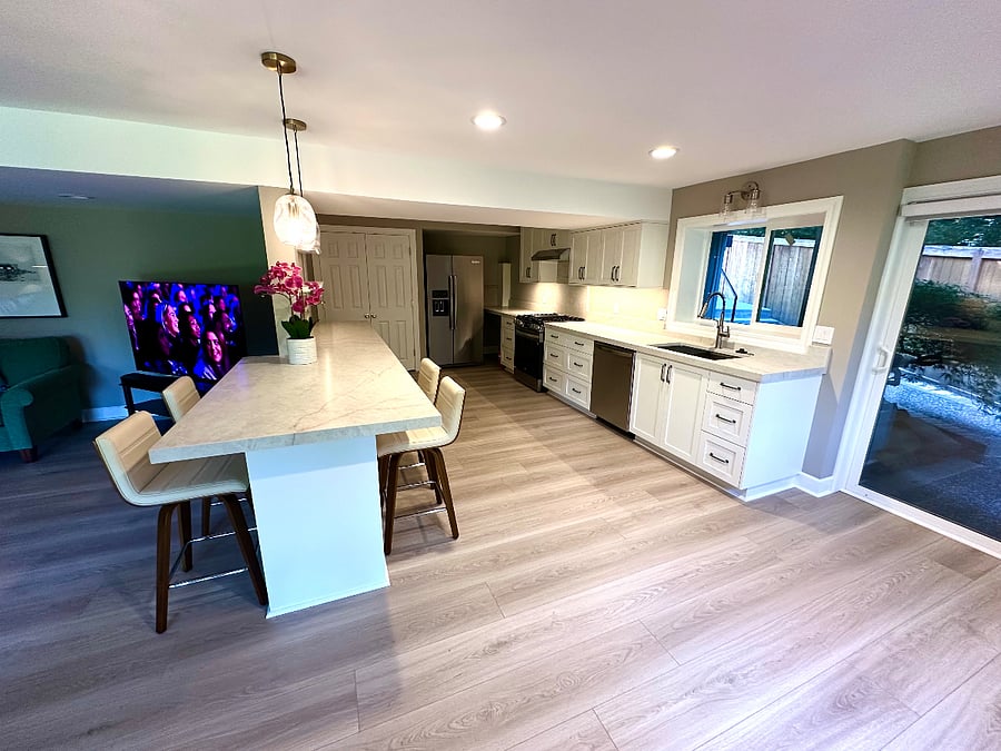 Furnished Finder property 1011785_1 photo 7