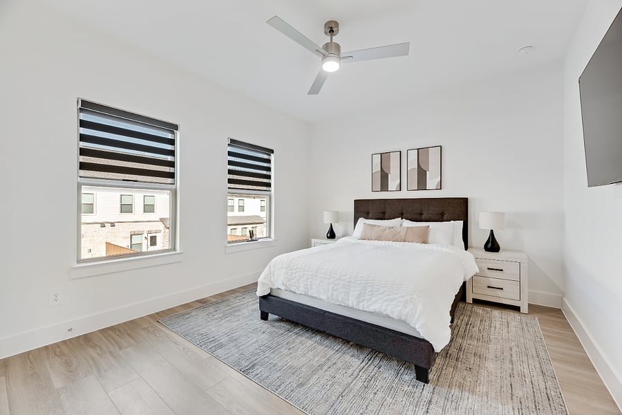 Furnished Finder property 1011790_1 photo 3