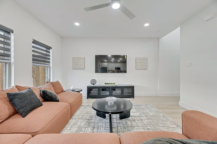 Furnished Finder property 1011790_1 photo 4