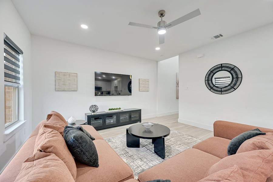 Furnished Finder property 1011790_1 photo 5