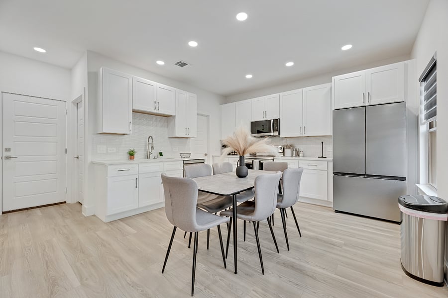Furnished Finder property 1011790_1 photo 6