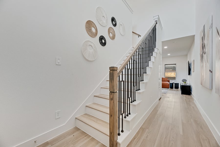 Furnished Finder property 1011790_1 photo 7