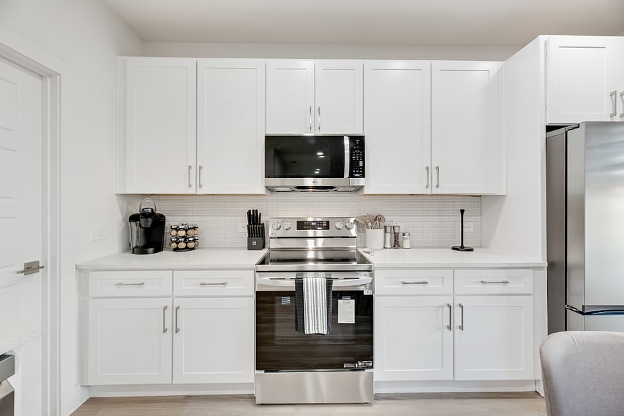Furnished Finder property 1011790_1 photo 8