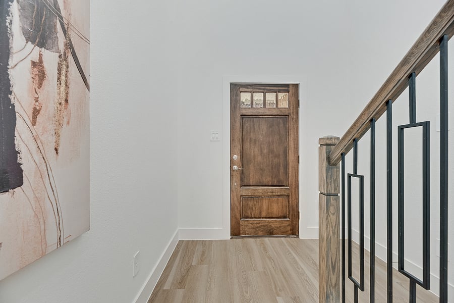 Furnished Finder property 1011790_1 photo 9