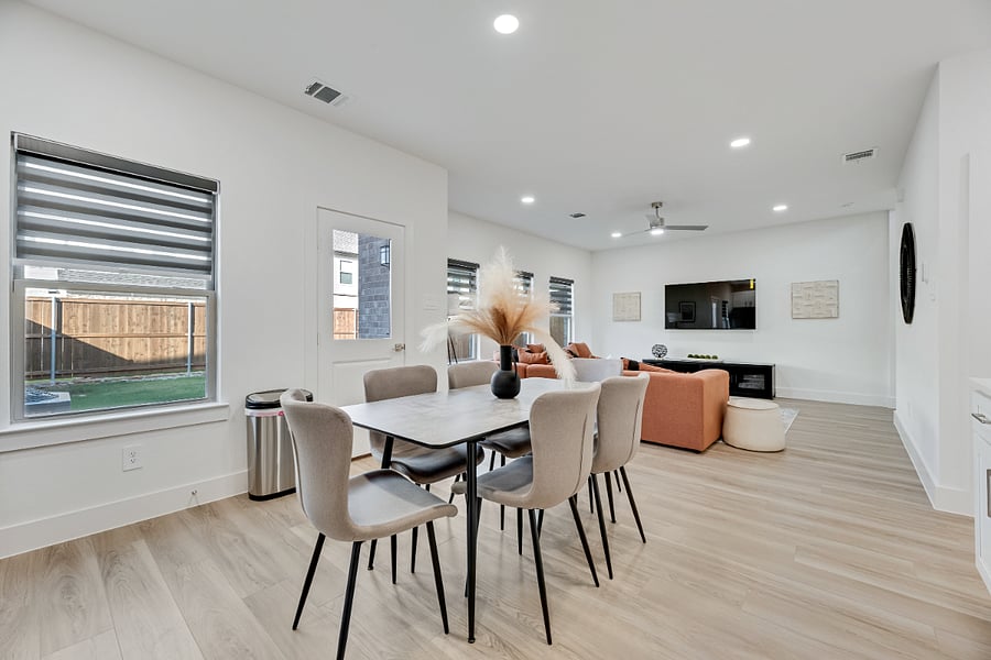 Furnished Finder property 1011790_1 photo 10