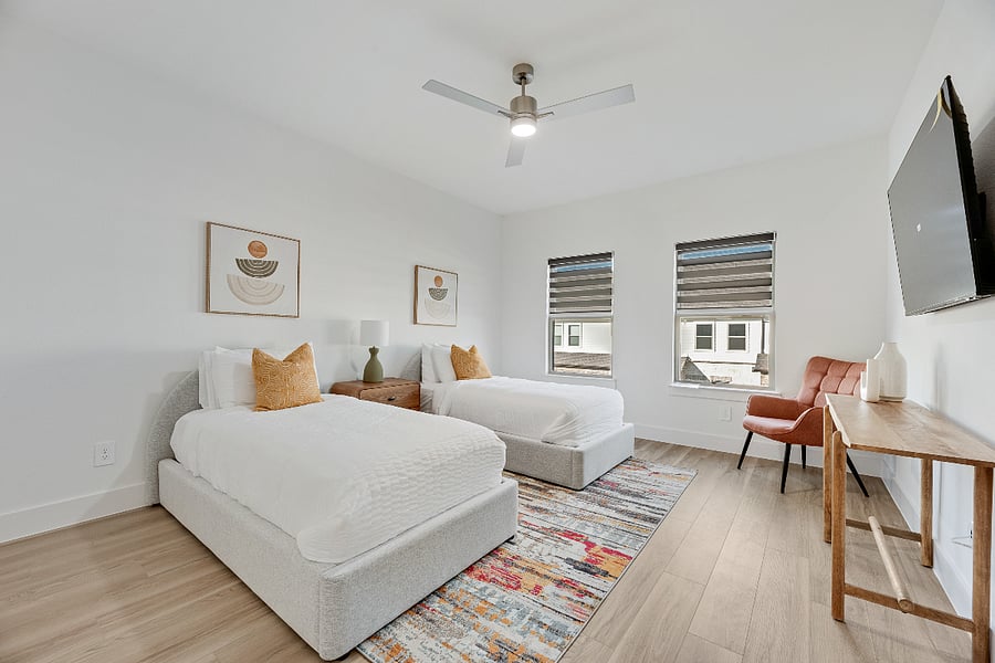 Furnished Finder property 1011790_1 photo 11