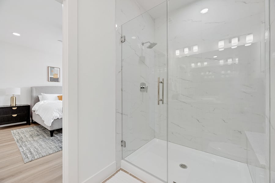 Furnished Finder property 1011790_1 photo 12