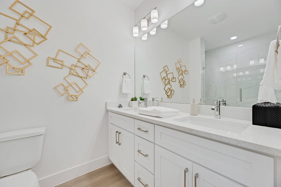 Furnished Finder property 1011790_1 photo 13