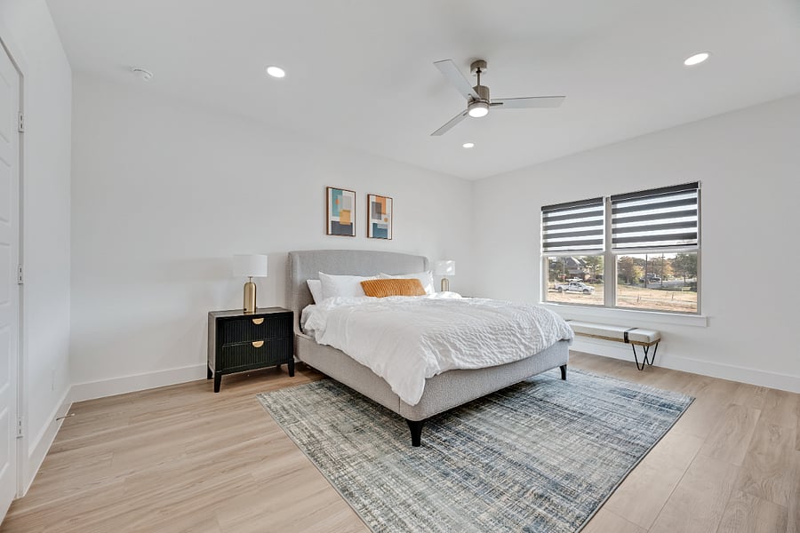 Furnished Finder property 1011790_1 photo 14