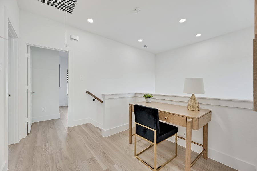 Furnished Finder property 1011790_1 photo 15
