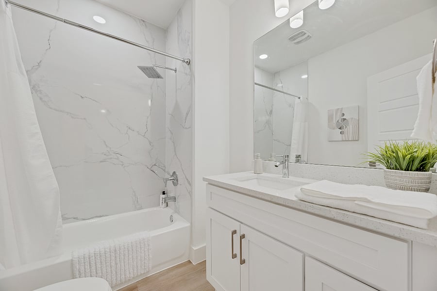 Furnished Finder property 1011790_1 photo 16
