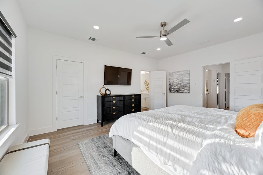 Furnished Finder property 1011790_1 photo 17