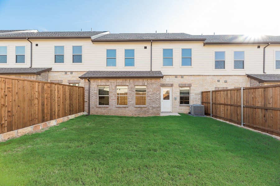 Furnished Finder property 1011790_1 photo 18