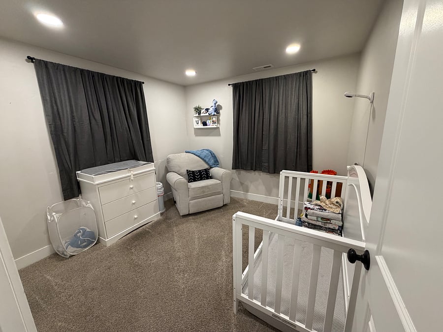 Furnished Finder property 1011792_1 photo 6