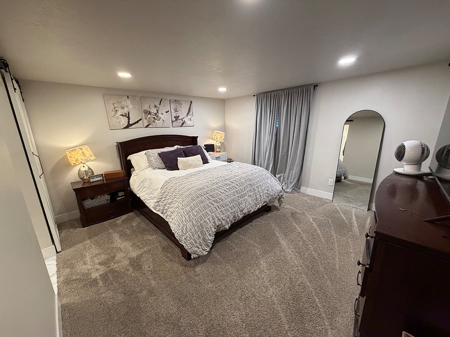 Furnished Finder property 1011792_1 photo 4