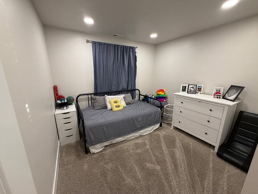 Furnished Finder property 1011792_1 photo 5