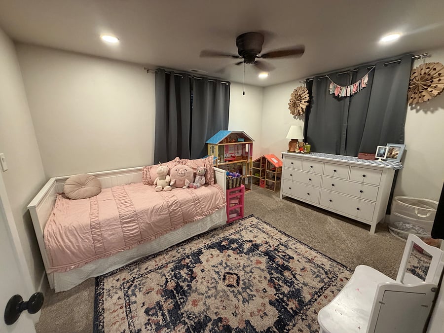Furnished Finder property 1011792_1 photo 7