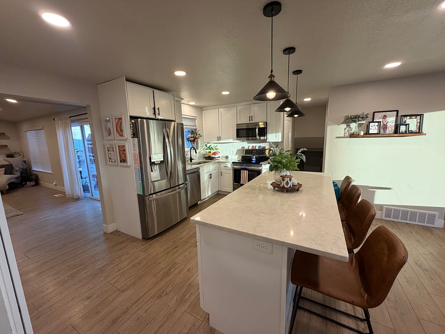 Furnished Finder property 1011792_1 photo 8