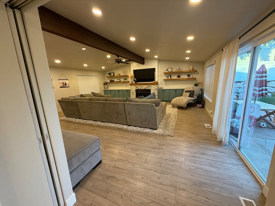Furnished Finder property 1011792_1 photo 3