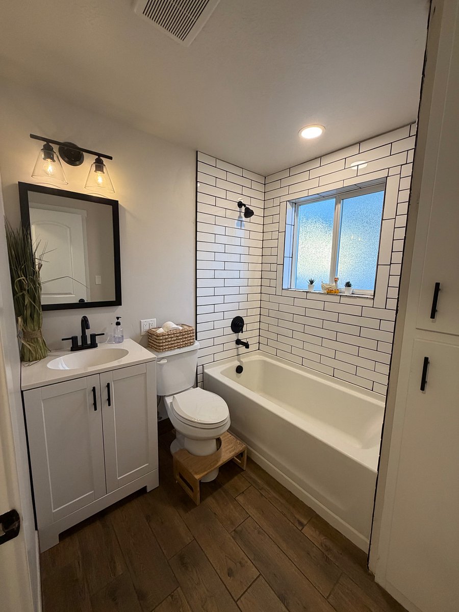 Furnished Finder property 1011792_1 photo 9