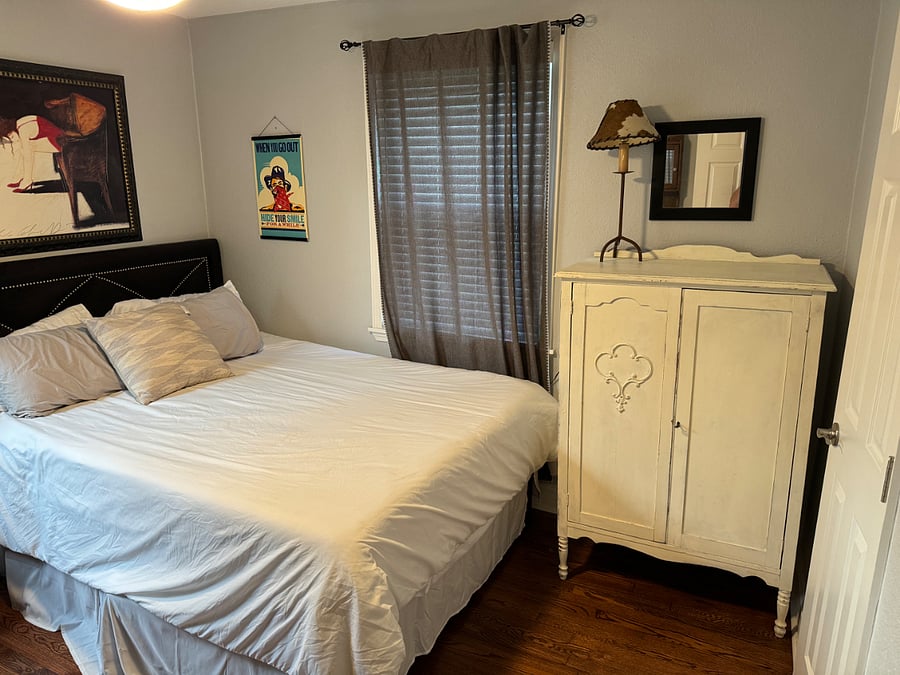 Furnished Finder property 1011793_1 photo 9