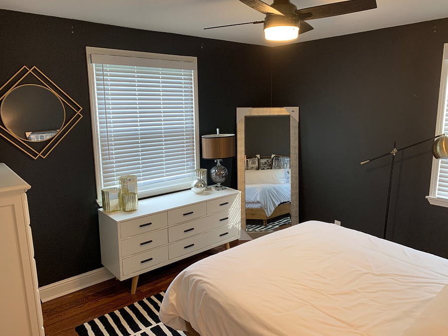 Furnished Finder property 1011793_1 photo 7