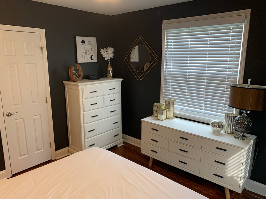 Furnished Finder property 1011793_1 photo 8