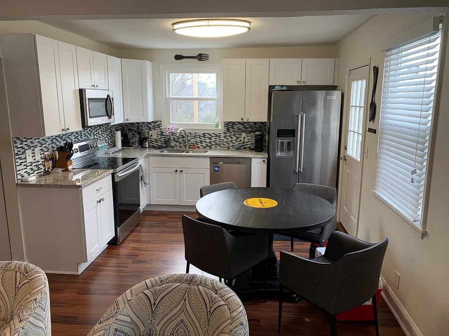 Furnished Finder property 1011793_1 photo 5