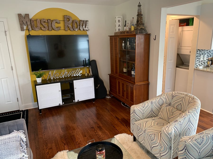 Furnished Finder property 1011793_1 photo 4