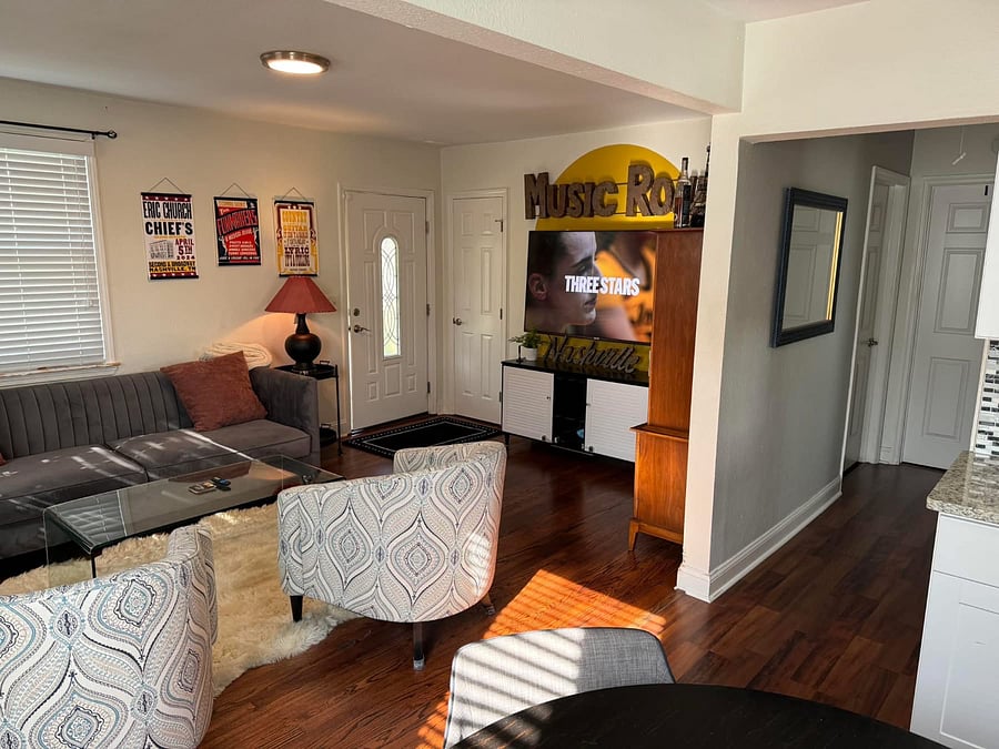 Furnished Finder property 1011793_1 photo 3