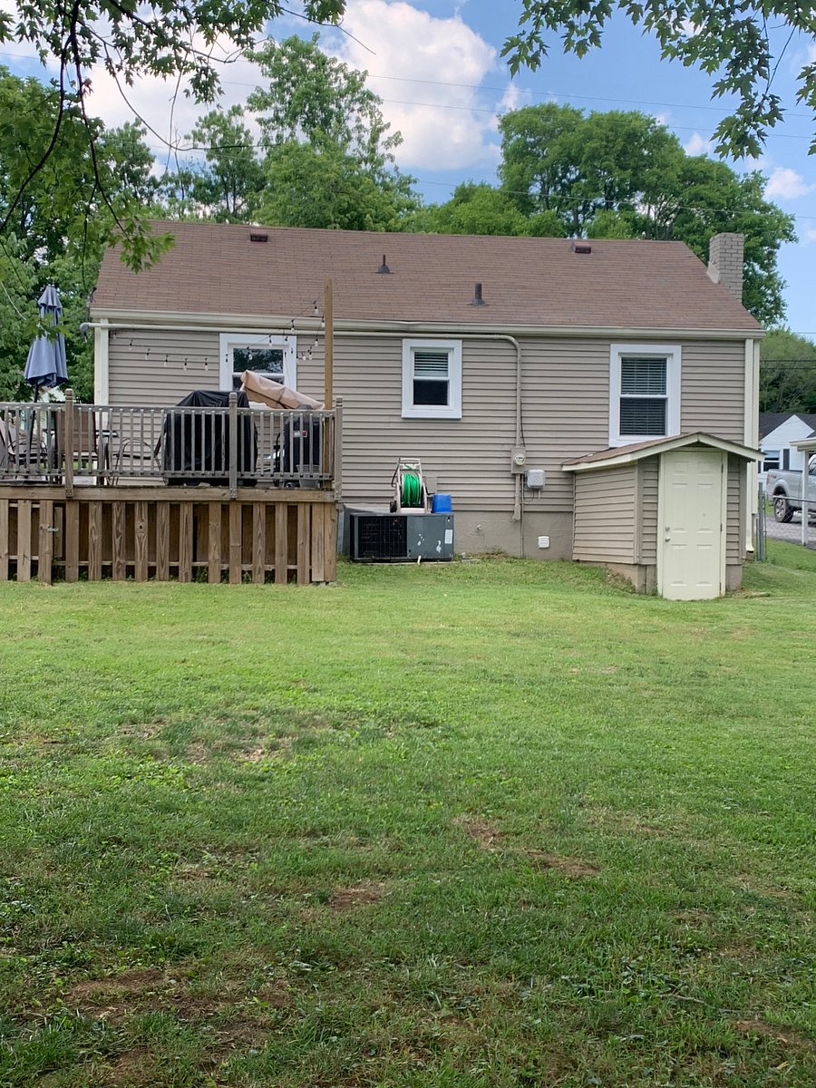Furnished Finder property 1011793_1 photo 13