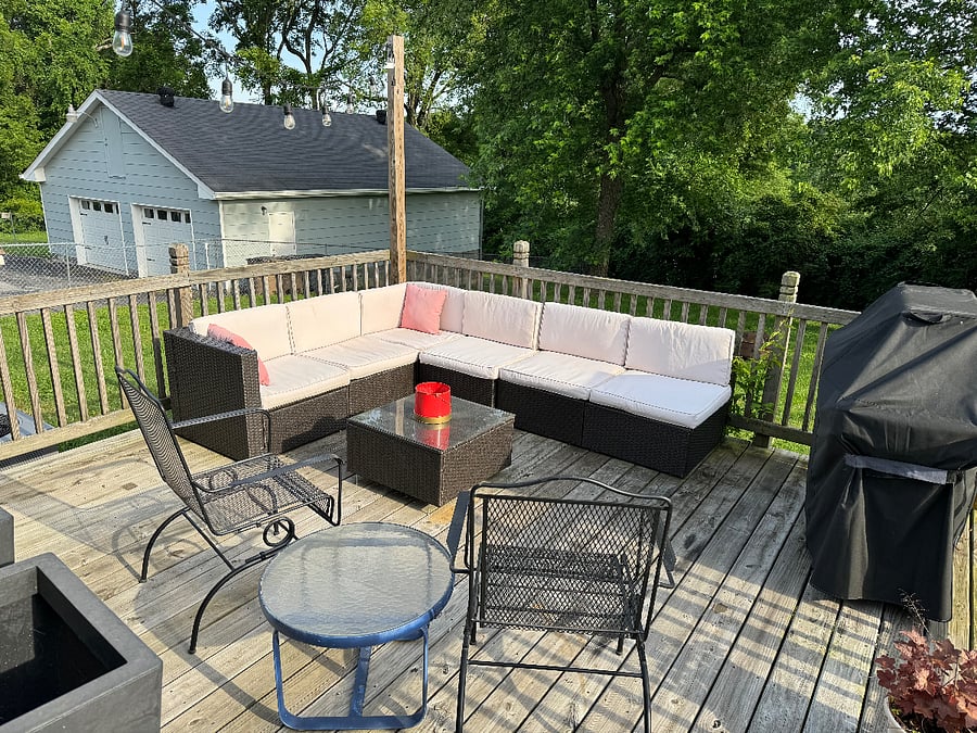 Furnished Finder property 1011793_1 photo 15